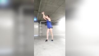 [2956 of 3935 Vids] Bree Louise (bree_louisexoxo aka breebbydance) OnlyFans Leaks Nude