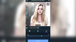 [2959 of 3935 Vids] Bree Louise (bree_louisexoxo aka breebbydance) OnlyFans Leaks Nude