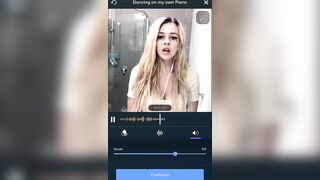 [2959 of 3935 Vids] Bree Louise (bree_louisexoxo aka breebbydance) OnlyFans Leaks Nude