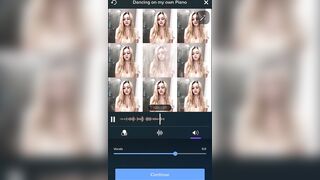 [2959 of 3935 Vids] Bree Louise (bree_louisexoxo aka breebbydance) OnlyFans Leaks Nude