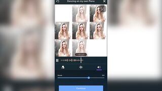 [2959 of 3935 Vids] Bree Louise (bree_louisexoxo aka breebbydance) OnlyFans Leaks Nude