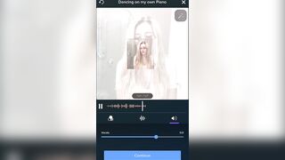 [2959 of 3935 Vids] Bree Louise (bree_louisexoxo aka breebbydance) OnlyFans Leaks Nude