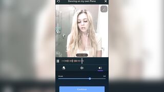 [2959 of 3935 Vids] Bree Louise (bree_louisexoxo aka breebbydance) OnlyFans Leaks Nude