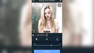 [2959 of 3935 Vids] Bree Louise (bree_louisexoxo aka breebbydance) OnlyFans Leaks Nude