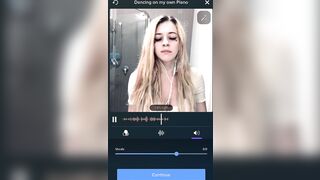 [2959 of 3935 Vids] Bree Louise (bree_louisexoxo aka breebbydance) OnlyFans Leaks Nude