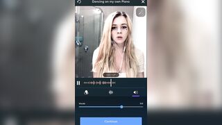 [2959 of 3935 Vids] Bree Louise (bree_louisexoxo aka breebbydance) OnlyFans Leaks Nude