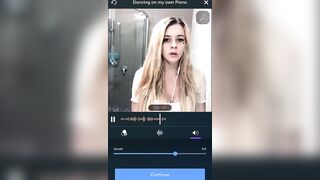 [2959 of 3935 Vids] Bree Louise (bree_louisexoxo aka breebbydance) OnlyFans Leaks Nude