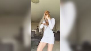 [2960 of 3935 Vids] Bree Louise (bree_louisexoxo aka breebbydance) OnlyFans Leaks Nude