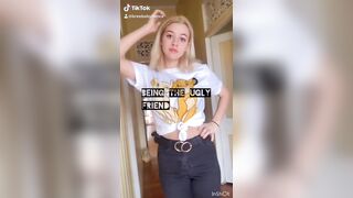 [2961 of 3935 Vids] Bree Louise (bree_louisexoxo aka breebbydance) OnlyFans Leaks Nude