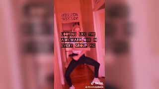 [2961 of 3935 Vids] Bree Louise (bree_louisexoxo aka breebbydance) OnlyFans Leaks Nude