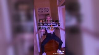 [2961 of 3935 Vids] Bree Louise (bree_louisexoxo aka breebbydance) OnlyFans Leaks Nude