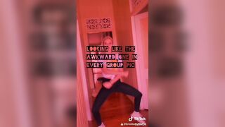 [2961 of 3935 Vids] Bree Louise (bree_louisexoxo aka breebbydance) OnlyFans Leaks Nude