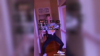 [2961 of 3935 Vids] Bree Louise (bree_louisexoxo aka breebbydance) OnlyFans Leaks Nude