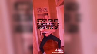 [2961 of 3935 Vids] Bree Louise (bree_louisexoxo aka breebbydance) OnlyFans Leaks Nude