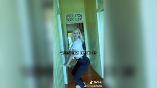 [2961 of 3935 Vids] Bree Louise (bree_louisexoxo aka breebbydance) OnlyFans Leaks Nude