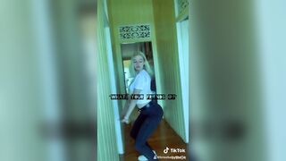 [2961 of 3935 Vids] Bree Louise (bree_louisexoxo aka breebbydance) OnlyFans Leaks Nude