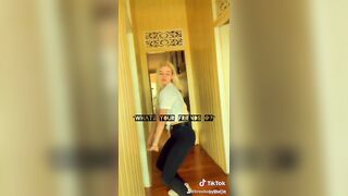 [2961 of 3935 Vids] Bree Louise (bree_louisexoxo aka breebbydance) OnlyFans Leaks Nude