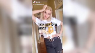 [2961 of 3935 Vids] Bree Louise (bree_louisexoxo aka breebbydance) OnlyFans Leaks Nude
