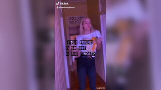 [2961 of 3935 Vids] Bree Louise (bree_louisexoxo aka breebbydance) OnlyFans Leaks Nude