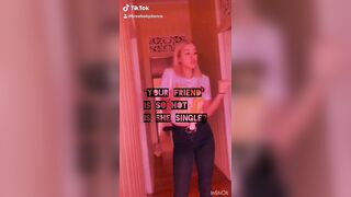 [2961 of 3935 Vids] Bree Louise (bree_louisexoxo aka breebbydance) OnlyFans Leaks Nude