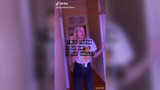 [2961 of 3935 Vids] Bree Louise (bree_louisexoxo aka breebbydance) OnlyFans Leaks Nude