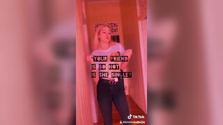 [2961 of 3935 Vids] Bree Louise (bree_louisexoxo aka breebbydance) OnlyFans Leaks Nude