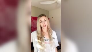 [2962 of 3935 Vids] Bree Louise (bree_louisexoxo aka breebbydance) OnlyFans Leaks Nude