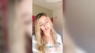 [2962 of 3935 Vids] Bree Louise (bree_louisexoxo aka breebbydance) OnlyFans Leaks Nude