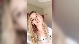 [2962 of 3935 Vids] Bree Louise (bree_louisexoxo aka breebbydance) OnlyFans Leaks Nude