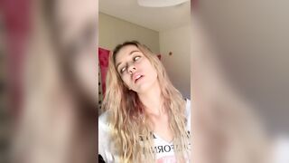 [2962 of 3935 Vids] Bree Louise (bree_louisexoxo aka breebbydance) OnlyFans Leaks Nude