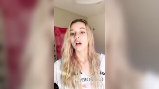 [2962 of 3935 Vids] Bree Louise (bree_louisexoxo aka breebbydance) OnlyFans Leaks Nude