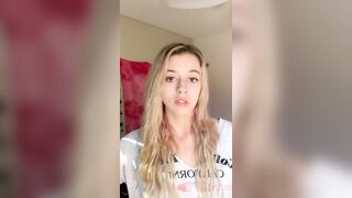 [2962 of 3935 Vids] Bree Louise (bree_louisexoxo aka breebbydance) OnlyFans Leaks Nude