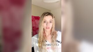 [2962 of 3935 Vids] Bree Louise (bree_louisexoxo aka breebbydance) OnlyFans Leaks Nude