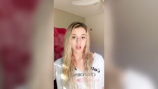 [2962 of 3935 Vids] Bree Louise (bree_louisexoxo aka breebbydance) OnlyFans Leaks Nude