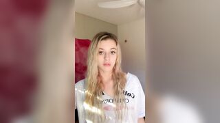 [2962 of 3935 Vids] Bree Louise (bree_louisexoxo aka breebbydance) OnlyFans Leaks Nude