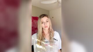 [2962 of 3935 Vids] Bree Louise (bree_louisexoxo aka breebbydance) OnlyFans Leaks Nude