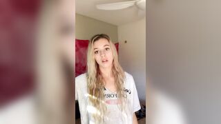 [2962 of 3935 Vids] Bree Louise (bree_louisexoxo aka breebbydance) OnlyFans Leaks Nude