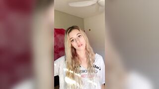 [2962 of 3935 Vids] Bree Louise (bree_louisexoxo aka breebbydance) OnlyFans Leaks Nude