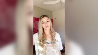 [2962 of 3935 Vids] Bree Louise (bree_louisexoxo aka breebbydance) OnlyFans Leaks Nude