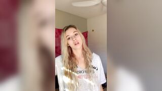 [2962 of 3935 Vids] Bree Louise (bree_louisexoxo aka breebbydance) OnlyFans Leaks Nude