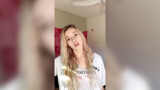 [2962 of 3935 Vids] Bree Louise (bree_louisexoxo aka breebbydance) OnlyFans Leaks Nude