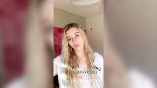 [2962 of 3935 Vids] Bree Louise (bree_louisexoxo aka breebbydance) OnlyFans Leaks Nude