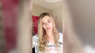 [2962 of 3935 Vids] Bree Louise (bree_louisexoxo aka breebbydance) OnlyFans Leaks Nude