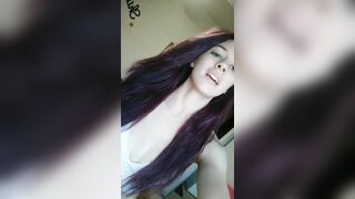 [2963 of 3935 Vids] Bree Louise (bree_louisexoxo aka breebbydance) OnlyFans Leaks Nude