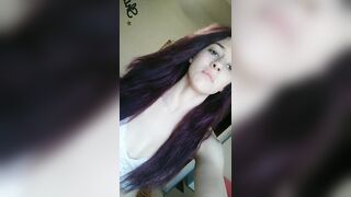 [2963 of 3935 Vids] Bree Louise (bree_louisexoxo aka breebbydance) OnlyFans Leaks Nude