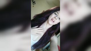 [2963 of 3935 Vids] Bree Louise (bree_louisexoxo aka breebbydance) OnlyFans Leaks Nude