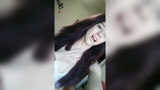 [2963 of 3935 Vids] Bree Louise (bree_louisexoxo aka breebbydance) OnlyFans Leaks Nude