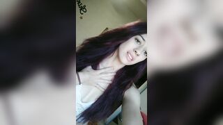 [2963 of 3935 Vids] Bree Louise (bree_louisexoxo aka breebbydance) OnlyFans Leaks Nude