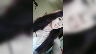 [2963 of 3935 Vids] Bree Louise (bree_louisexoxo aka breebbydance) OnlyFans Leaks Nude