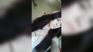 [2963 of 3935 Vids] Bree Louise (bree_louisexoxo aka breebbydance) OnlyFans Leaks Nude